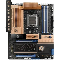 ASUS ROG CROSSHAIR 2006 Mainboard