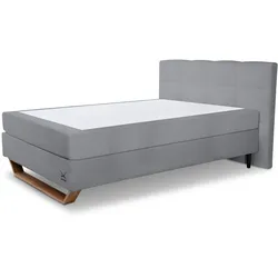 Boxspringbett SANSIBAR BILLUND