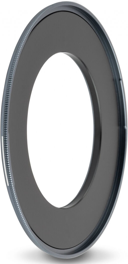 Nisi JetMag Pro 62mm anneau 82MAG