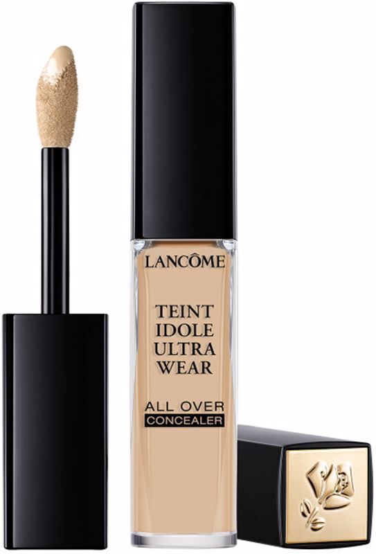 Lancôme Teint Idole Ultra Wear all over concealer #006