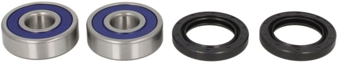 Radlagersatz ALL BALLS AB25-1662