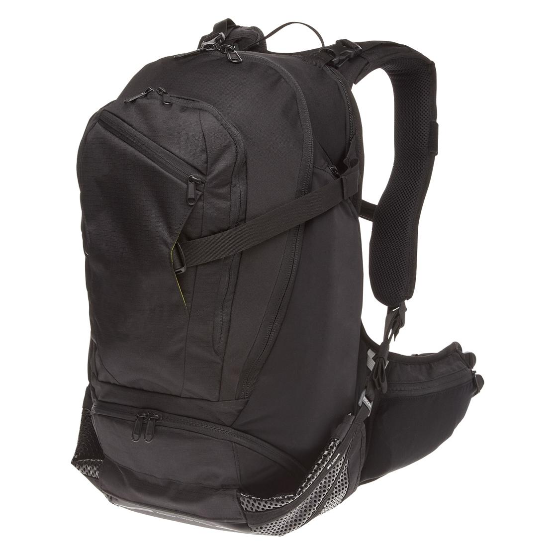 Ergon BX4 Evo Rucksack (30 l) (45000851)
