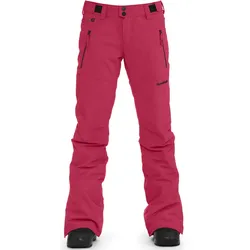 HORSEFEATHERS AVRIL II Hose 2024 raspberry - S