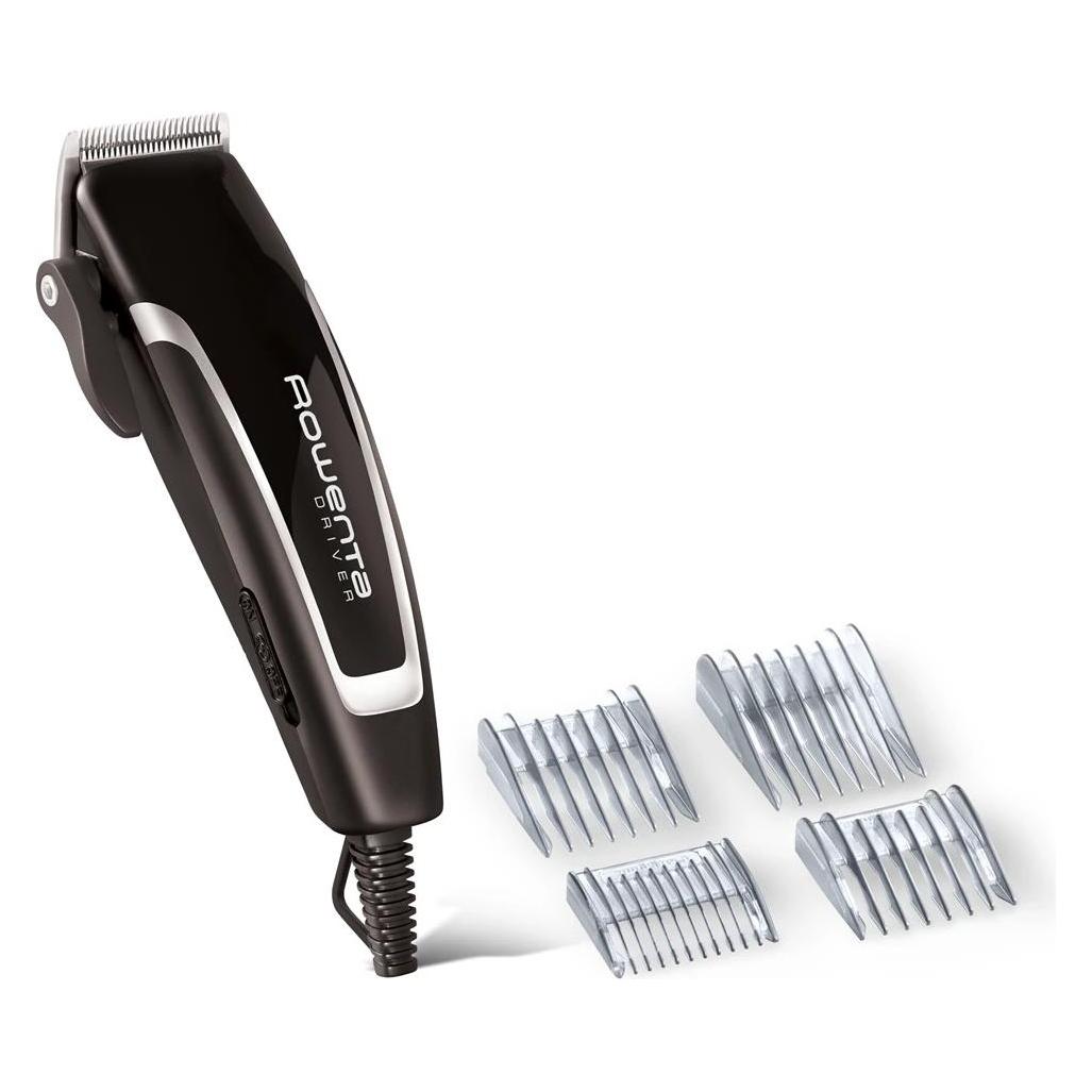 Rowenta TN1603F0 (TN1603F0)