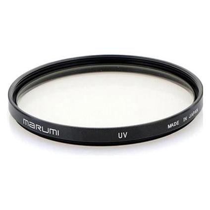 Marumi UV-Serie DHG (95 mm, UV-Filter) (DHG95UV)