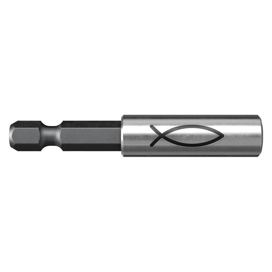 Fischer Bithalter FBH (558178)