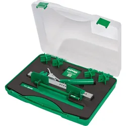 Brettrichter SPAX Kaiman Pro