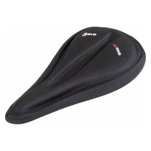 Velo Anatomic (137651)