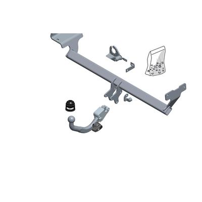 BRINK Anhängevorrichtung BMA 597500