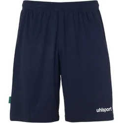 Uhlsport Center Basic Shorts FTP marine L