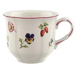 Villeroy & Boch Petite Fleur Kaffee Obertasse
