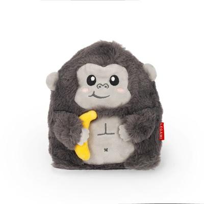 Legami Plüsch - Super Soft! - Wild but Kind