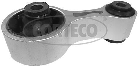 Corteco Lagerung, Motor 49425688 Für Mazda