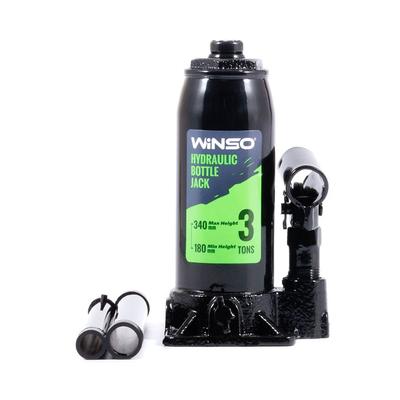WINSO Wagenheber 170300
