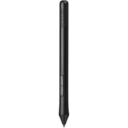 Wacom Intuos Pen for CTH-490/690, CTL-490, Stylus, Schwarz
