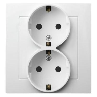Ospel GP-2GS/00 (GP-2GS/00)