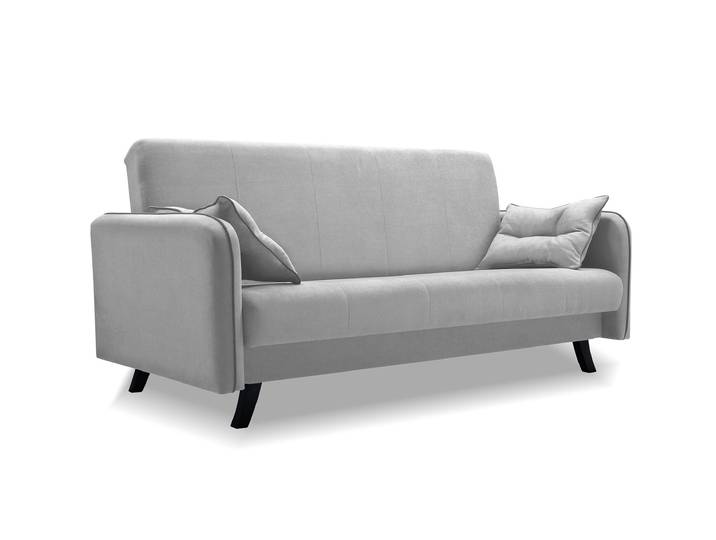 Sofa PRIMO Aschegrau (Mil 7380)