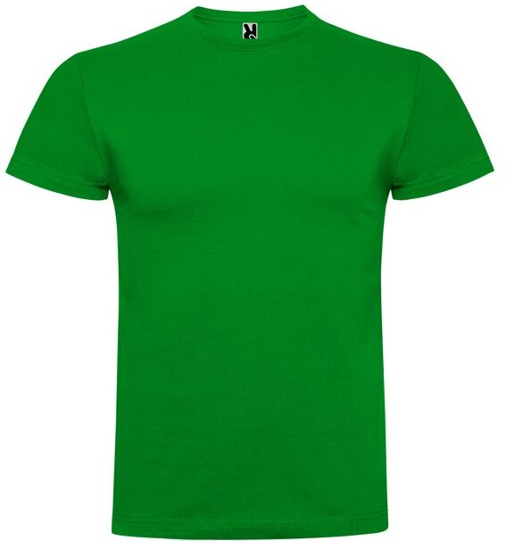 BRACO XXL Vert Prairie