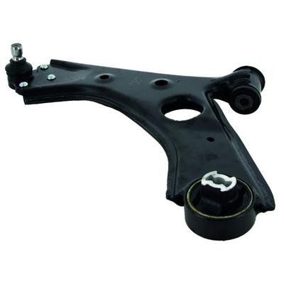 TRISCAN Lenker, Radaufhängung 8500 15574 für Opel Fiat Vaughall