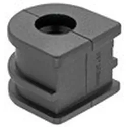 Harting Kabeldichtung Han Easy 09000006008
