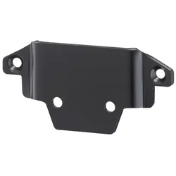 Leuze Montageplatte BT 500M