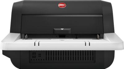 GBC Foton 30 Automatisches Laminiergerät, A4-A3, vollautomatischer Einzug, manueller Modus