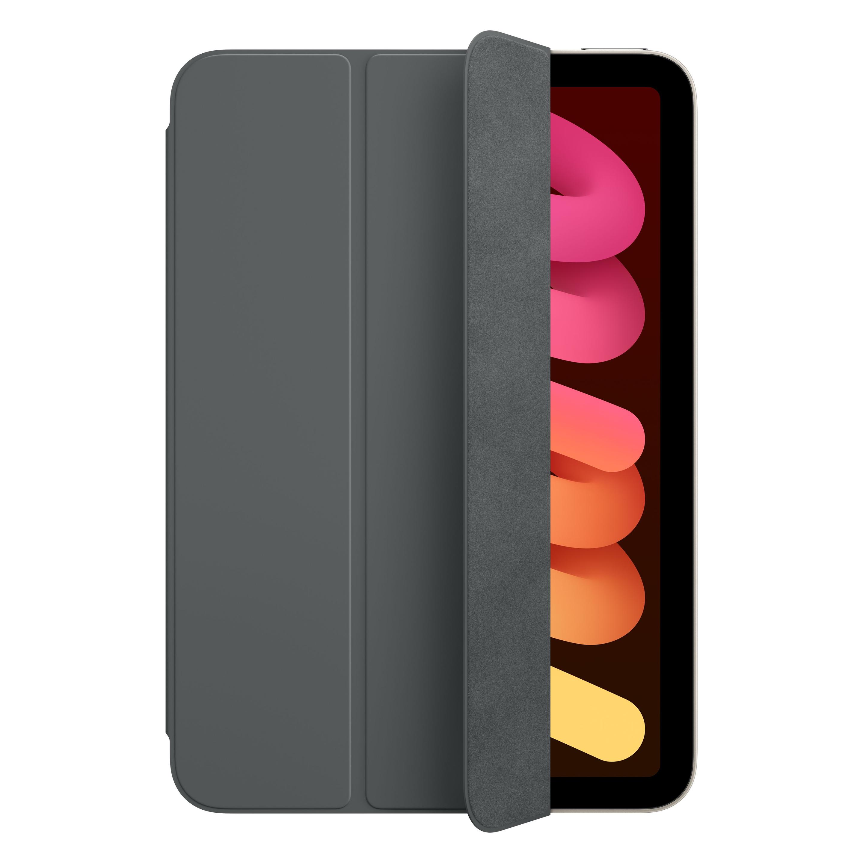 Apple Smart Folio (Apple iPad mini 2021, Apple iPad mini 2024) (MC2Q4ZM/A)