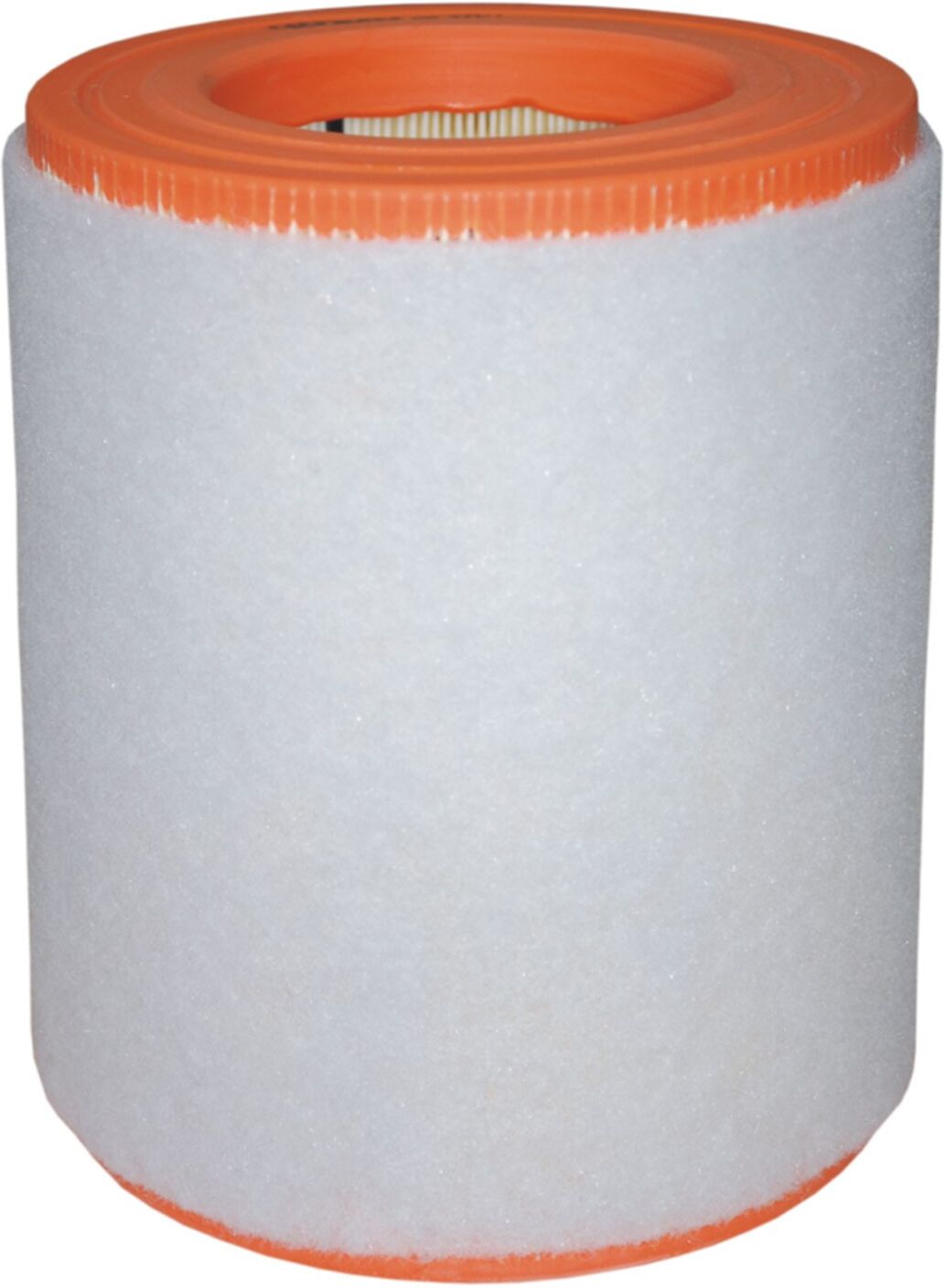 FILTRON AR 371/7 Air filter