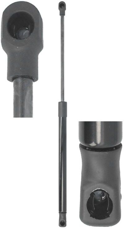 Gasfeder, Koffer-/Laderaum MAGNUM TECHNOLOGY MGS0095