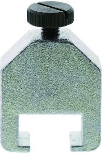 Kukko Porte-couteau sans couteau pour trancheuse (321-802)