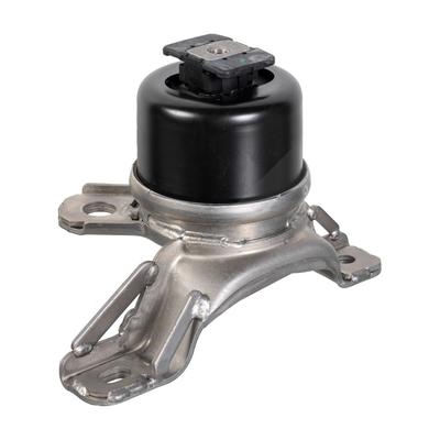 Swag Lagerung, Motor [Hersteller-Nr. 33107736] für Land Rover