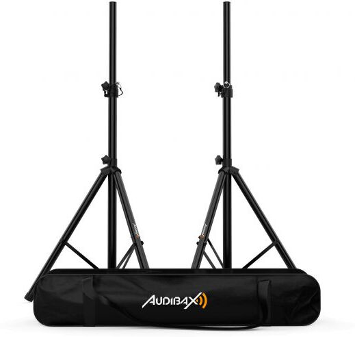 Audibax Pro Neo 130