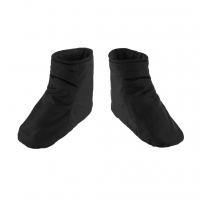 Kallweit Warmflex Socks - Gr. XL #