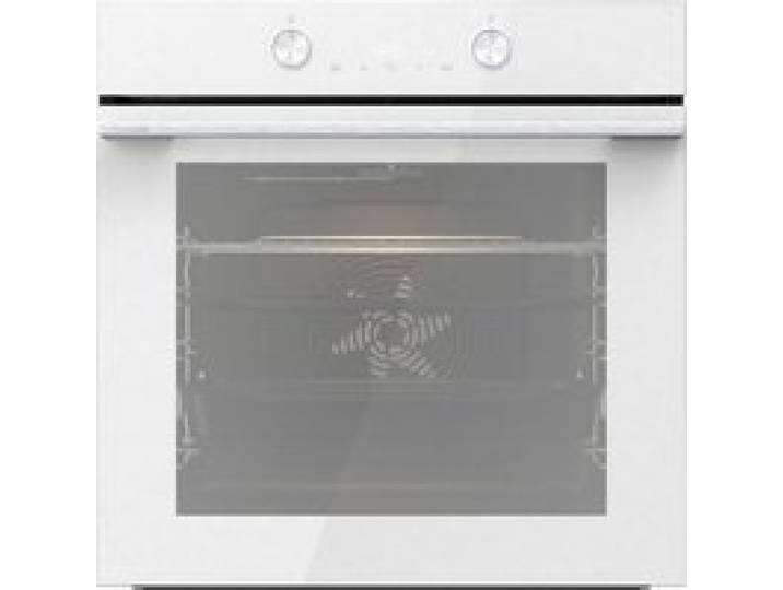 Four encastrable Hisense BI64223EPWG