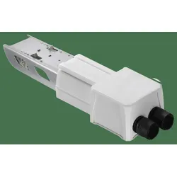 Opple Lighting Einspeisung LEDTrunk.FeedinBox8