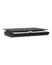 Canon CanoScan LiDE 300 Flachbettscanner A4/Letter 2400 dpi x USB 2.0 (2995C010)