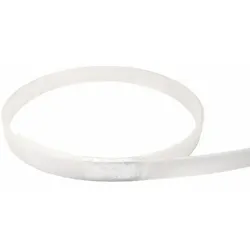 SG LEUCHTEN Abblendung sym direkt Kunststoff LINEAL FRONT 8249044968 2800x42mm