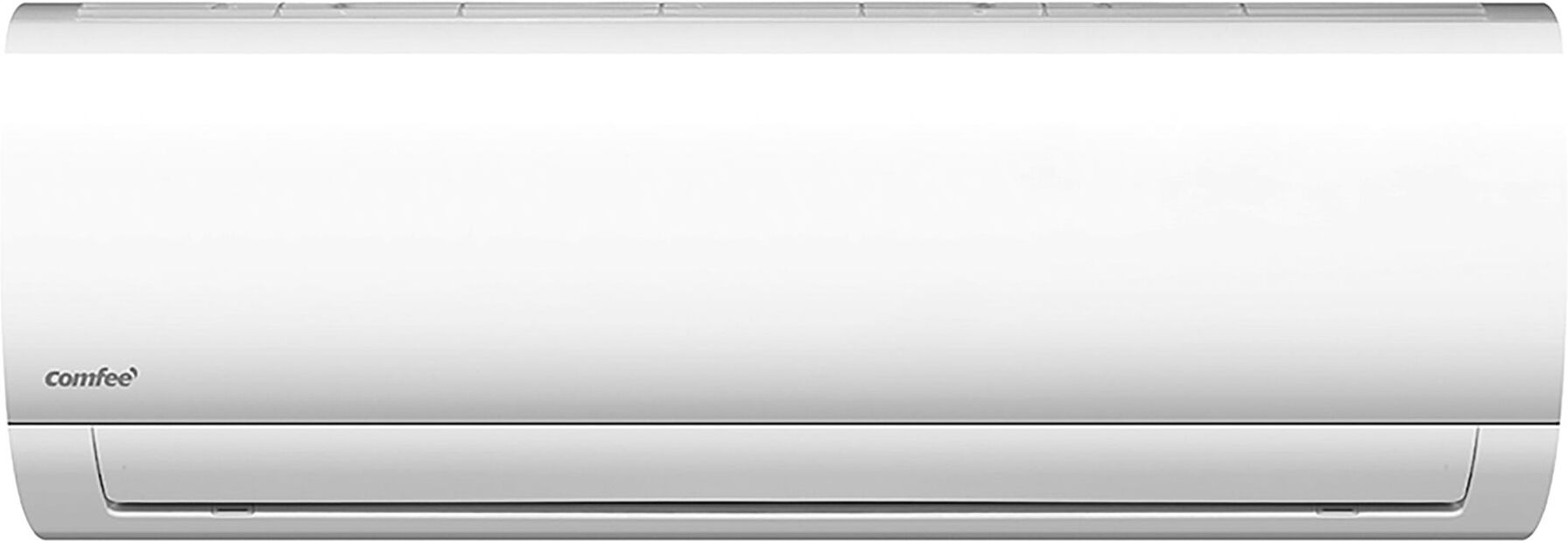 Comfee CONDIZIONATORE  DUAL 9000+12000 BTU WI-FI EER 3,23 COP 3,71 A++/A+