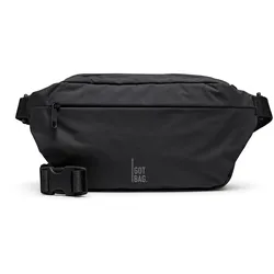 Got Bag Gürteltasche Adapt Sling Black