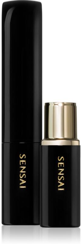 Sensai Lasting Plump Lipstick Holder lipstick case 1 pc
