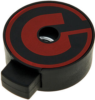 Gibraltar Quick Release Cymbal Lock