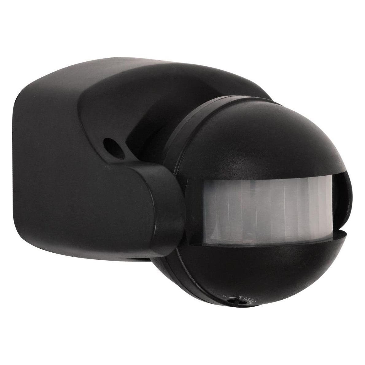 Kanlux 461 ALER JQ-30-B Bewegungsmelder (10 m) (00461)