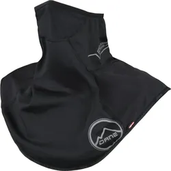 DANE Lagom 2 Windstopper Halswärmer