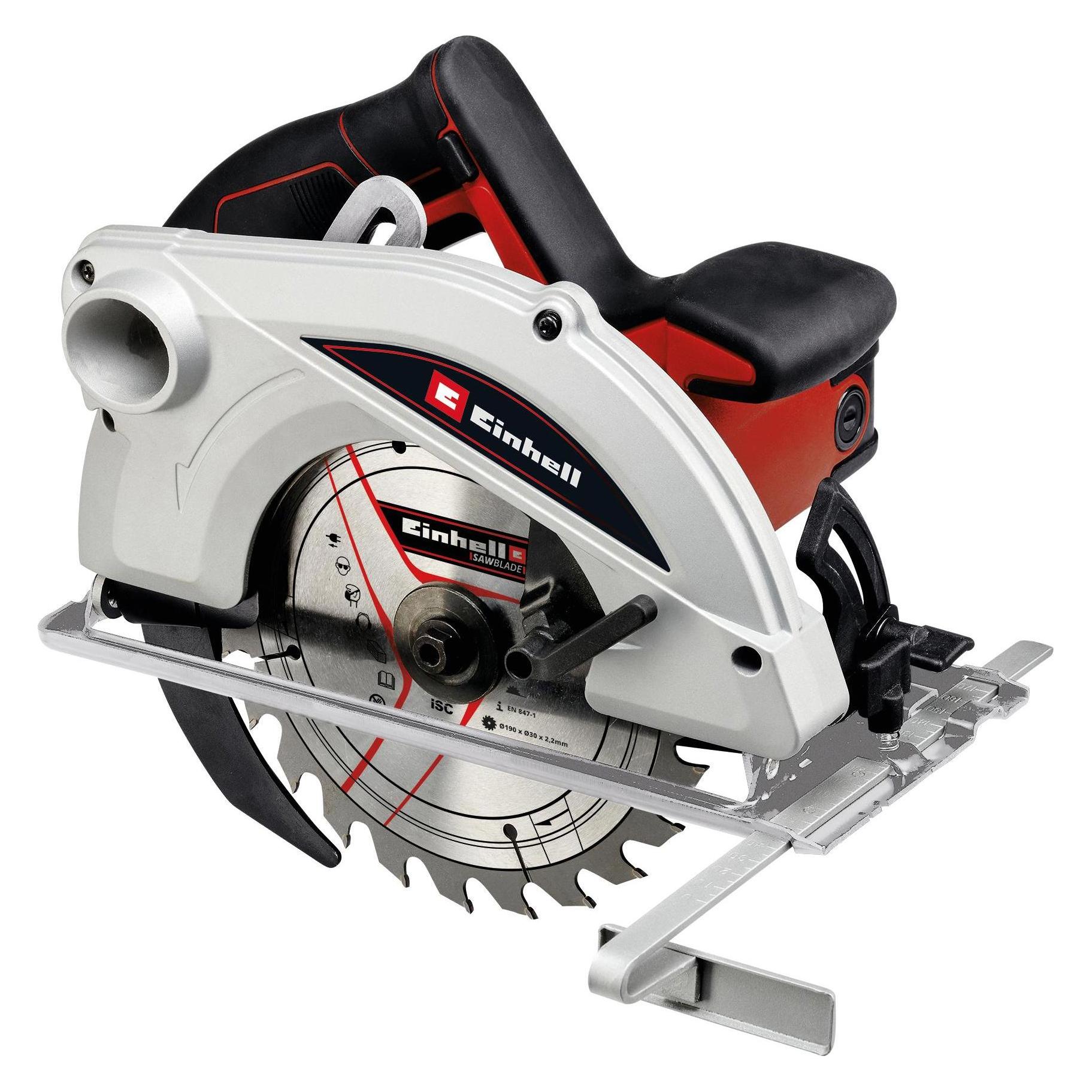 Einhell TC-CS 1410 (4331050)