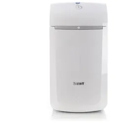 BWT Enthärtungsanlage Perla home