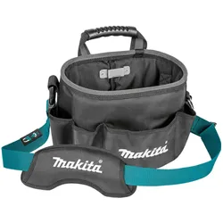Makita, Werkzeugkoffer, Werkzeugtasche universal