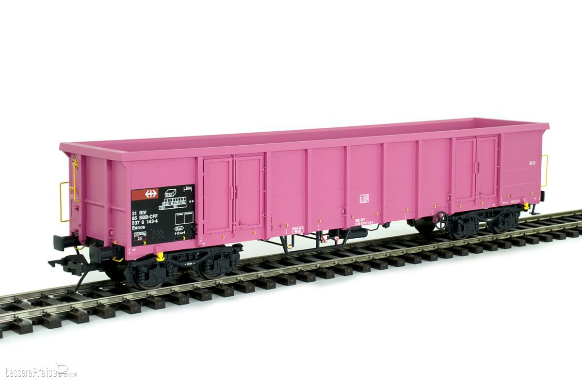 Lenz 42142-05