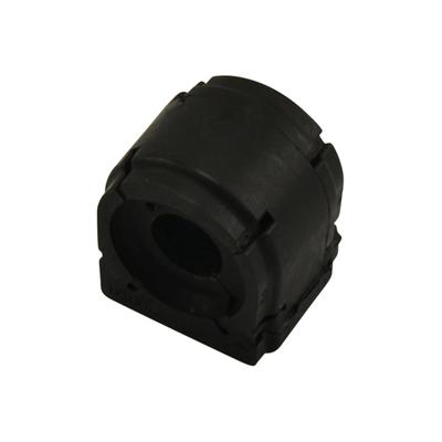 KAVO PARTS Lagerung, Stabilisator SBS-4583 für MAZDA