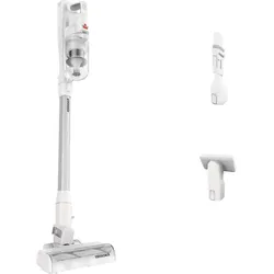 BISSELL PowerClean Stielsauger, Akkubetrieb, 200 Watt