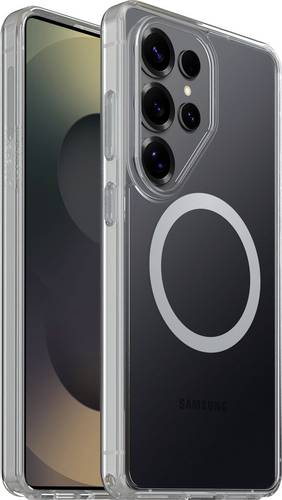 Otterbox Case Samsung Galaxy S26 Ultra Durchsichtig 77-99972